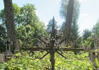 Krasnybor (12)